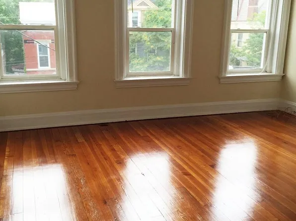 3222 Bishop Street, 3222 Bishop St APT 2, Cincinnati, OH 45220