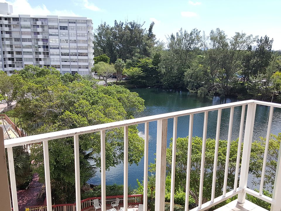 1st image of 1200 NE Miami Gardens Dr APT 619W