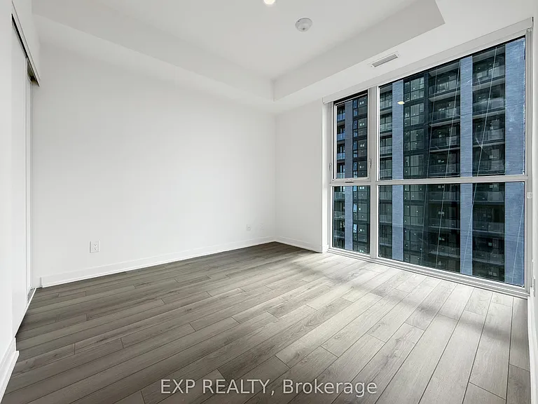 3079 Trafalgar Rd #1002 — Photo 26