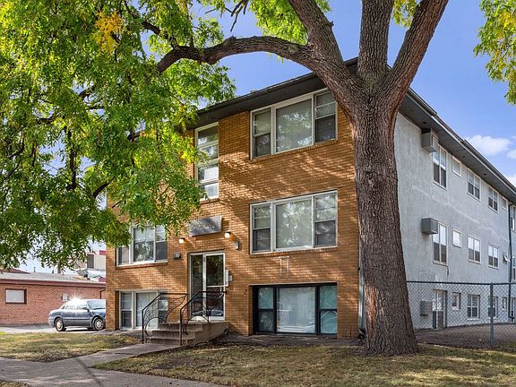 3rd image of 3146 Minnehaha Ave APT 5