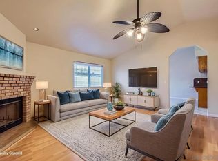 2678 Buena Vista Ave, Lemon Grove, CA 91945