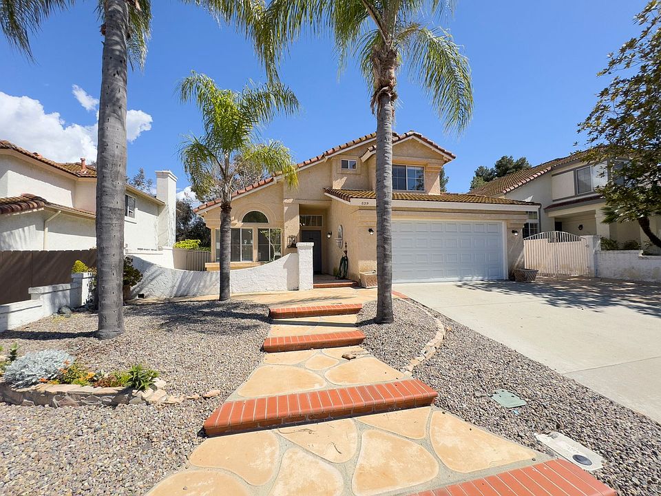 1st image of 539 Avenida Blanco