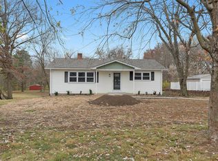 3841 State Route 159, Smithton, IL 62285