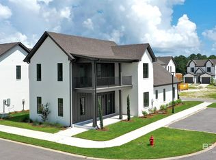 926 Inlet Cir, Gulf Shores, AL 36542