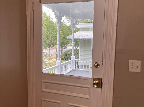 columbus-georgia-299374385 picture