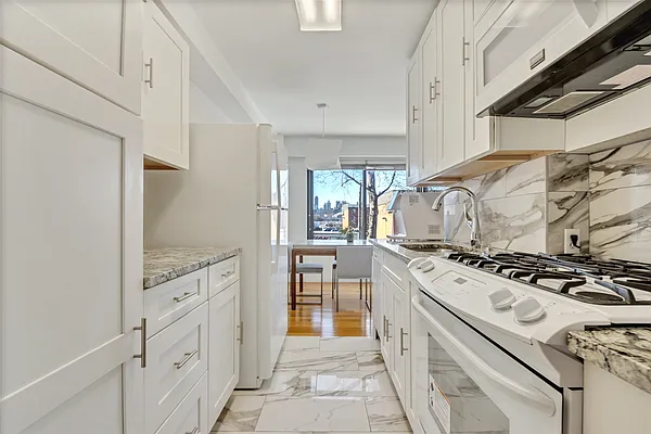 Sold by Corcoran | media 2