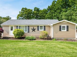 3125 Jenkins Dr, Zanesville, OH 43701