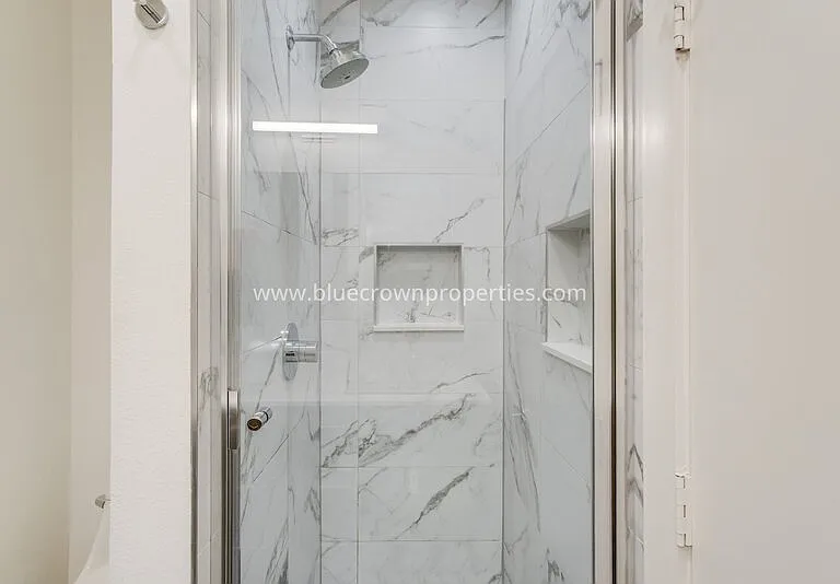 1515 S Akard St #402 — Photo 14