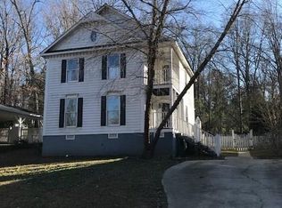 408 Castle Vale Rd, Irmo, SC 29063