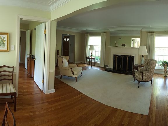 4th image of 53 W Sherwood Dr