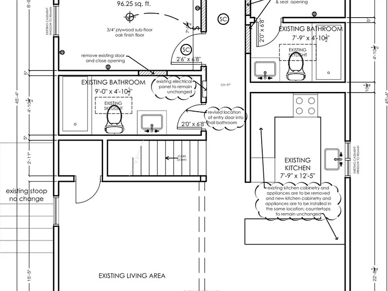 77 Juniper Rd #2 — Photo 3