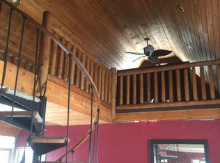 3004 Mill Station Rd, Hale, MI 48739