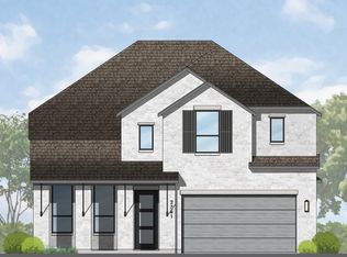 1168 Firecracker Dr, Justin, TX 76247