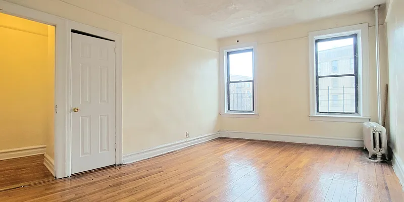 Rented by BRICK & GALO REALTY CORP | media 17