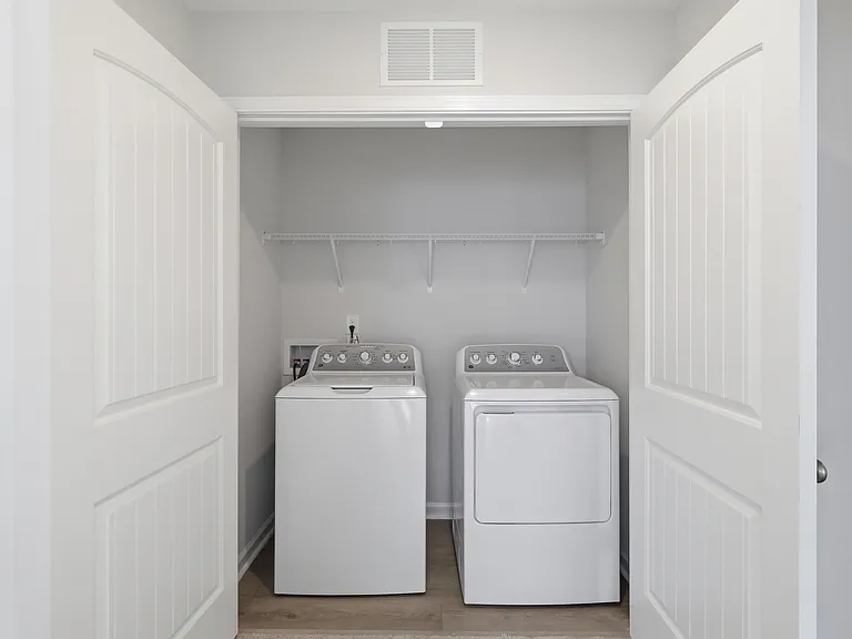 103 Frosted Iris Ln #1 — Photo 25