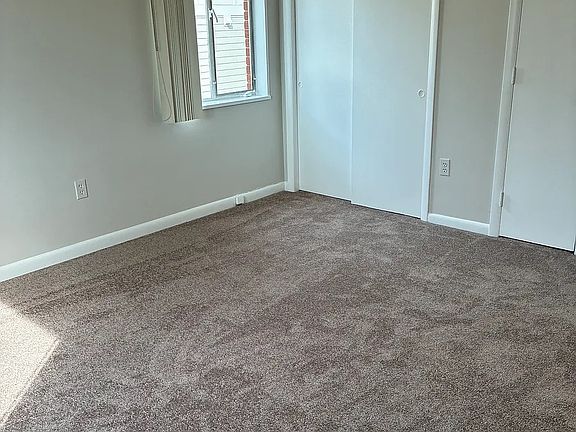 5th image of 3712 14th St N #1