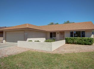 1655 N Fraser Dr, Mesa, AZ 85203