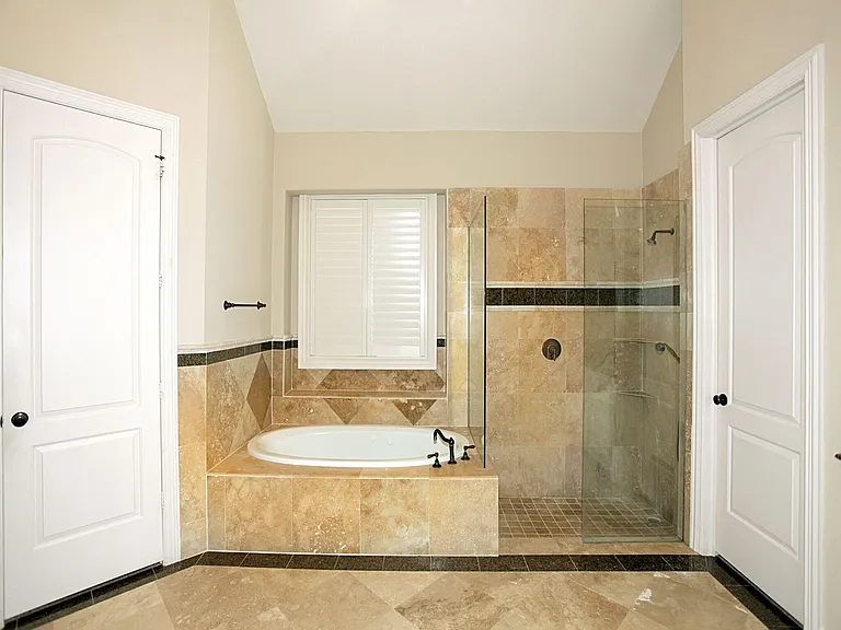 15 Serenade Pines Pl — Photo 24