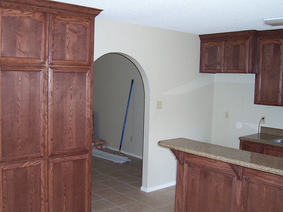 2nd image of 1407 Vatia Blvd