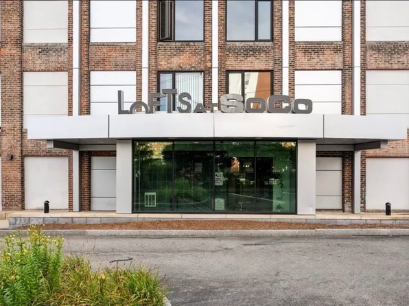 147 Centre St #105, Brockton, MA 02301