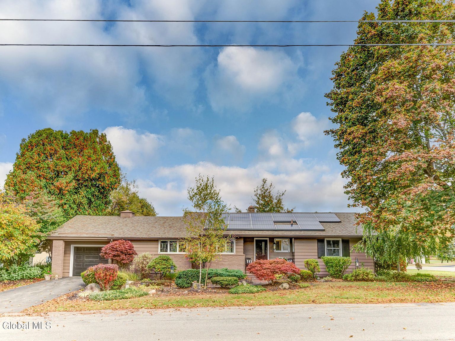 19 Baker Road, Gloversville, NY 12078 | Zillow