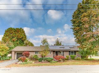 19 Baker Rd, Gloversville, NY 12078