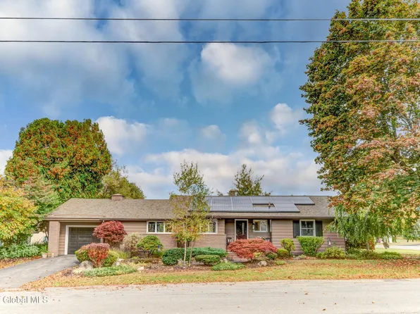 19 Baker Road, Gloversville, NY 12078