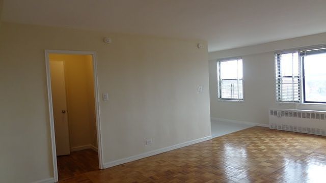 1st image of 9801 67th Ave APT 2M