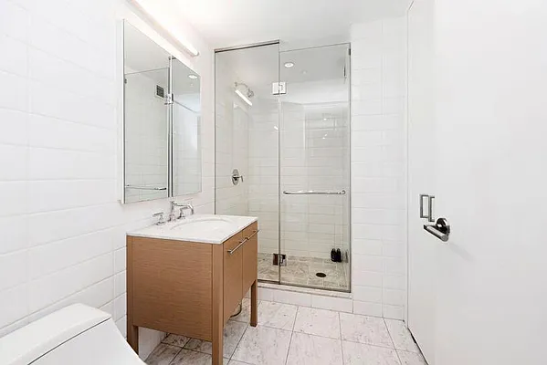 Rented by Keller Williams NYC | media 9