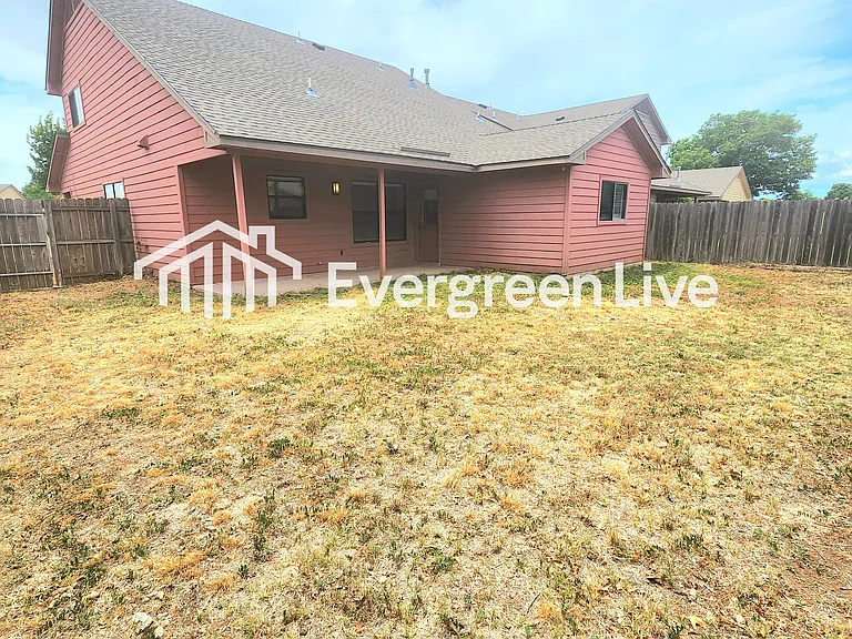 2116 San Miguel Ct — Photo 26