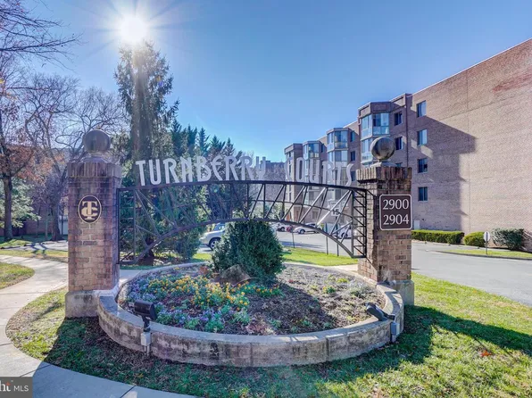 2904 N Leisure World Blvd APT 403, Silver Spring, MD 20906