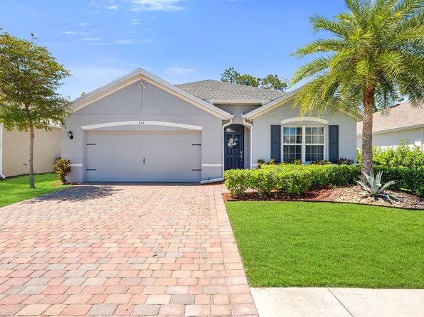 757 Twinning St, Naples, FL 34104