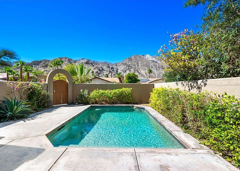 1st image of 53600 Avenida Diaz