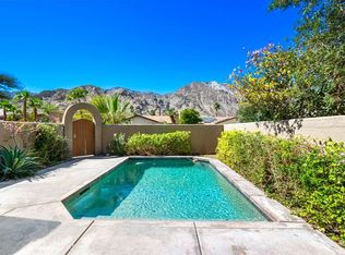 53600 Avenida Diaz, La Quinta, CA 92253