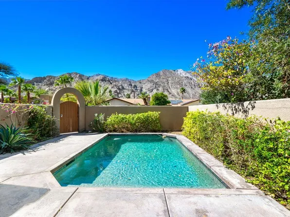 53600 Avenida Diaz, La Quinta, CA 92253