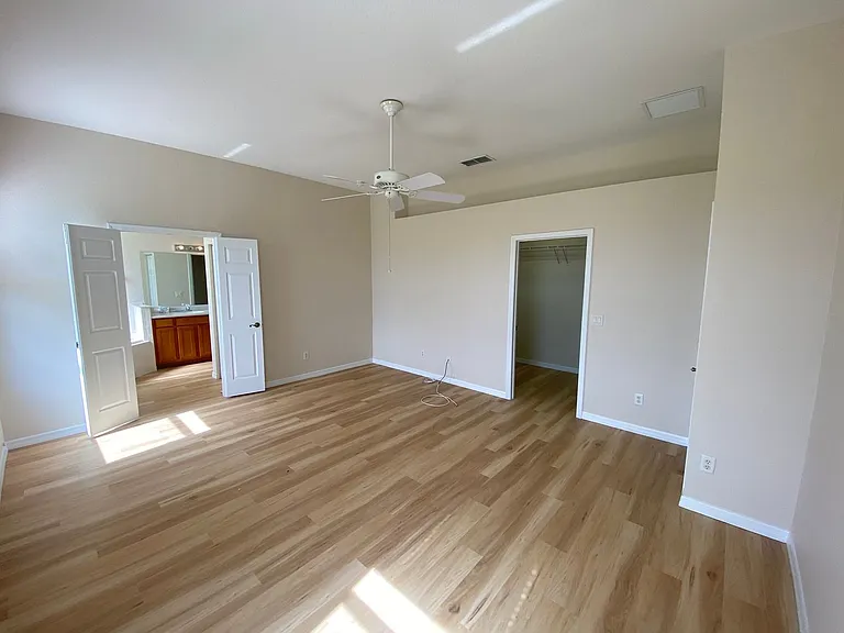 12066 SE 176th Loop — Photo 17