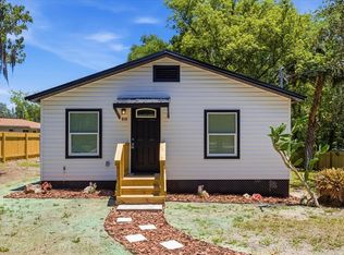 816 Woodland Ave, Leesburg, FL 34748