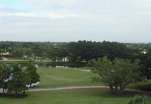 4th image of 2400 Deer Creek #502
