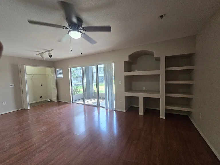 13010 Arbor Isle Dr — Photo 14