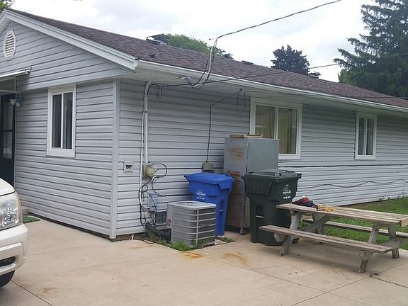 5th image of 131 Toro Cir