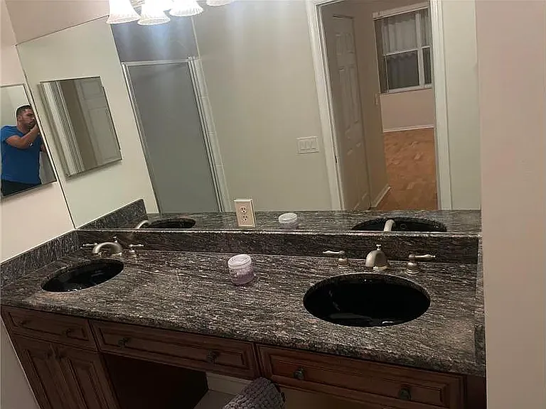 10895 Fillmore Dr — Photo 22