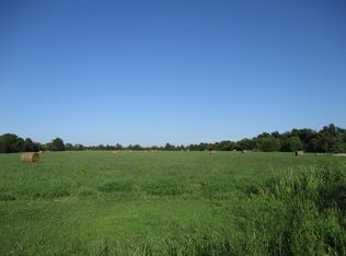 5769 NE 40th St, Scammon, KS 66773