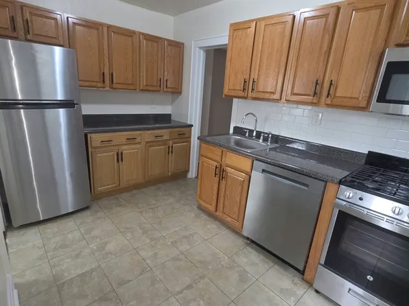 99 Theodore Fremd Ave APT 1L, Rye, NY 10580