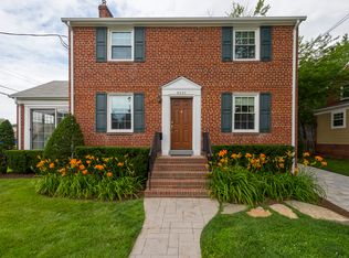 6527 26th Rd N, Arlington, VA 22213