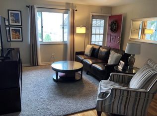 4225 Beehner Rd, Pittsburgh, PA 15217