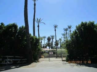 72019 Clancy Ln, Rancho Mirage, CA 92270