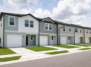 6236 Bucket Ct, Gibsonton, FL 33534