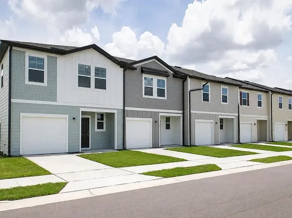 6236 Bucket Ct, Gibsonton, FL 33534