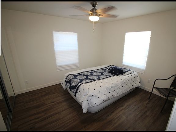 5th image of 15412 Freeman Ave