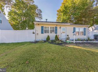 126 Medley Dr, Newark, DE 19713